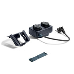 ОСЕНЬЮ ВЫГОДНО! Модуль - розетка Festool SD I-CT26-48, для пылесосов CT 26/ 36/ 48 EI от 2025 г выпуска FESTOOL 578078