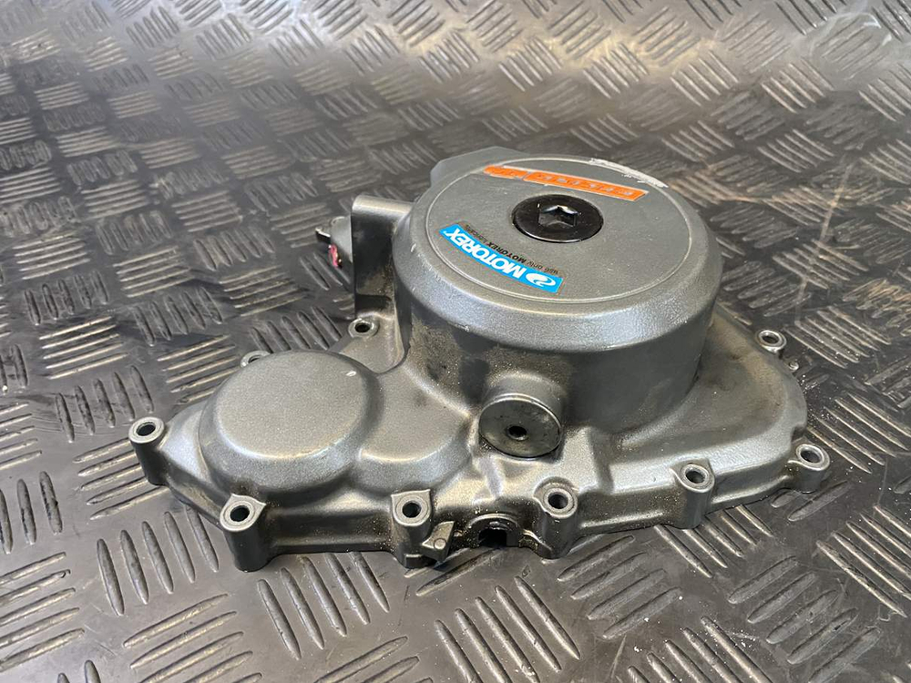 Крышка генератора KTM 250 Duke 2020