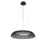 Подвесной светодиодный светильник F-Promo Conrad 4752-5P
