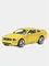 2006 Ford Mustang GT KT5091D