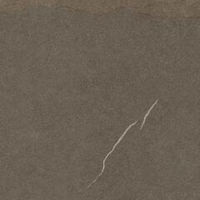 Atlas Concorde Russia Forte Dei Marmi Rock Alpine Brown Rett 120x120