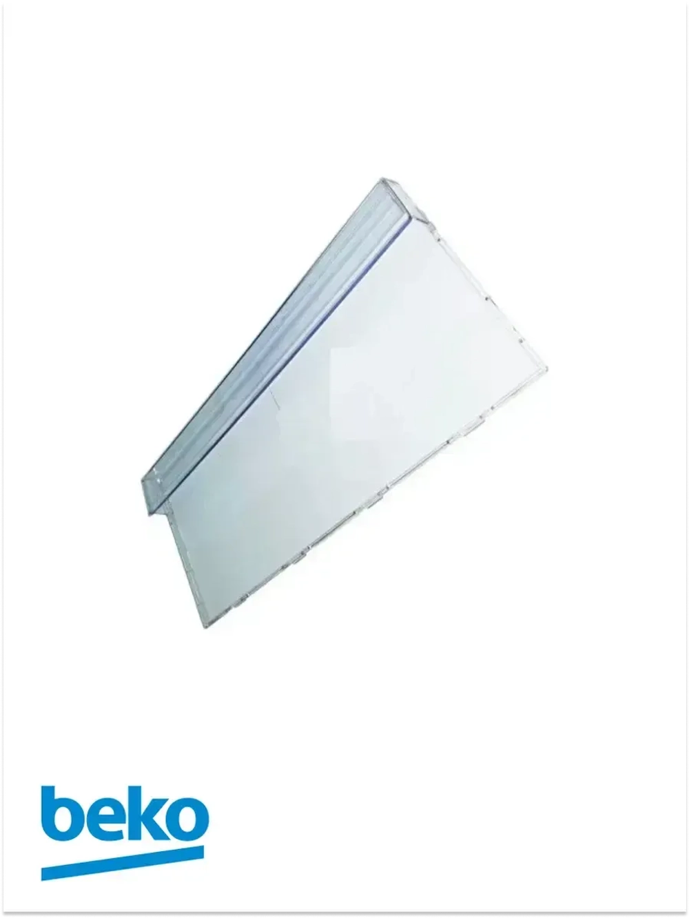 Крышка 5740380200 Beko (5740380400)