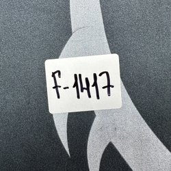 Футболка Ymkashix THF Big Logo F-1417 pp.XL