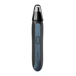Триммер Rowenta Performance TN3720E0