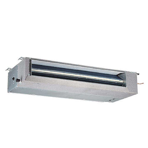 Канальная VRF система Midea MI2-45T2DHN1
