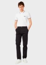Брюки-чинос Lee Cooper