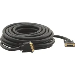 KRAMER C-DM/DM/XL-35