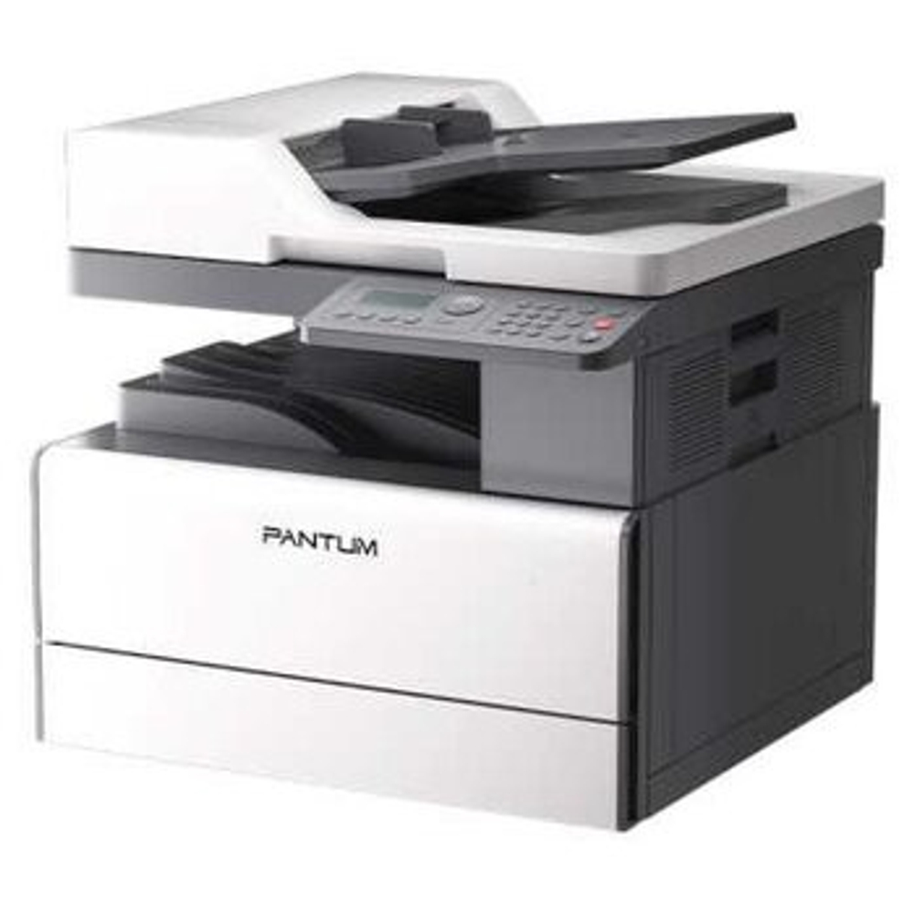 Pantum M6500W
