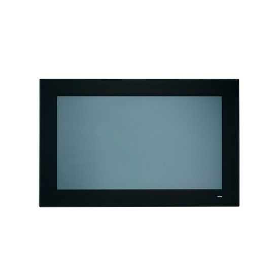 PPC-3151W-P75A