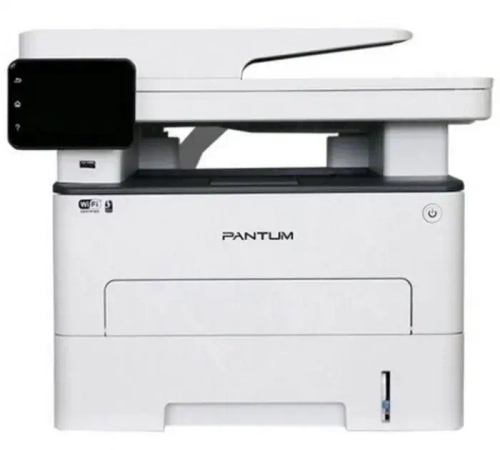 МФУ Pantum  M7310DW