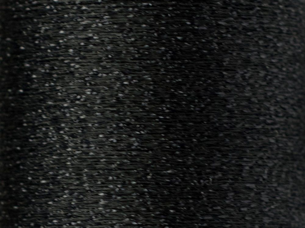 Нитки вышивальные металлизированные Madeira Metallic №40, 200 м, цв. 70, 9842, 5 катушек