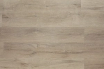 Кварцвиниловая плитка Aquafloor Real Wood Click AF6031