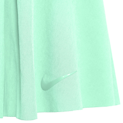 Женская теннисная юбка Nike Dri-Fit Club Short Skirt Women - Mint