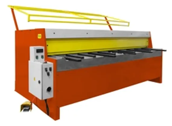 Дисковый отрезной станок Stalex CS-315