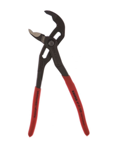 Клещи высокотехнологичные сантехнические "Cobra" , KNIPEX KN-8701250