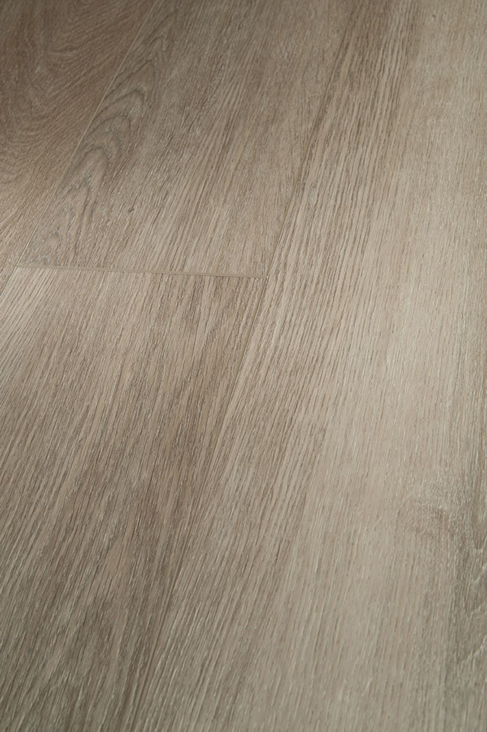 Strong Step Expert XXL Bergen, 2,172 м²