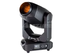 Anzhee PRO PHOENIX BSW 350 2CW
