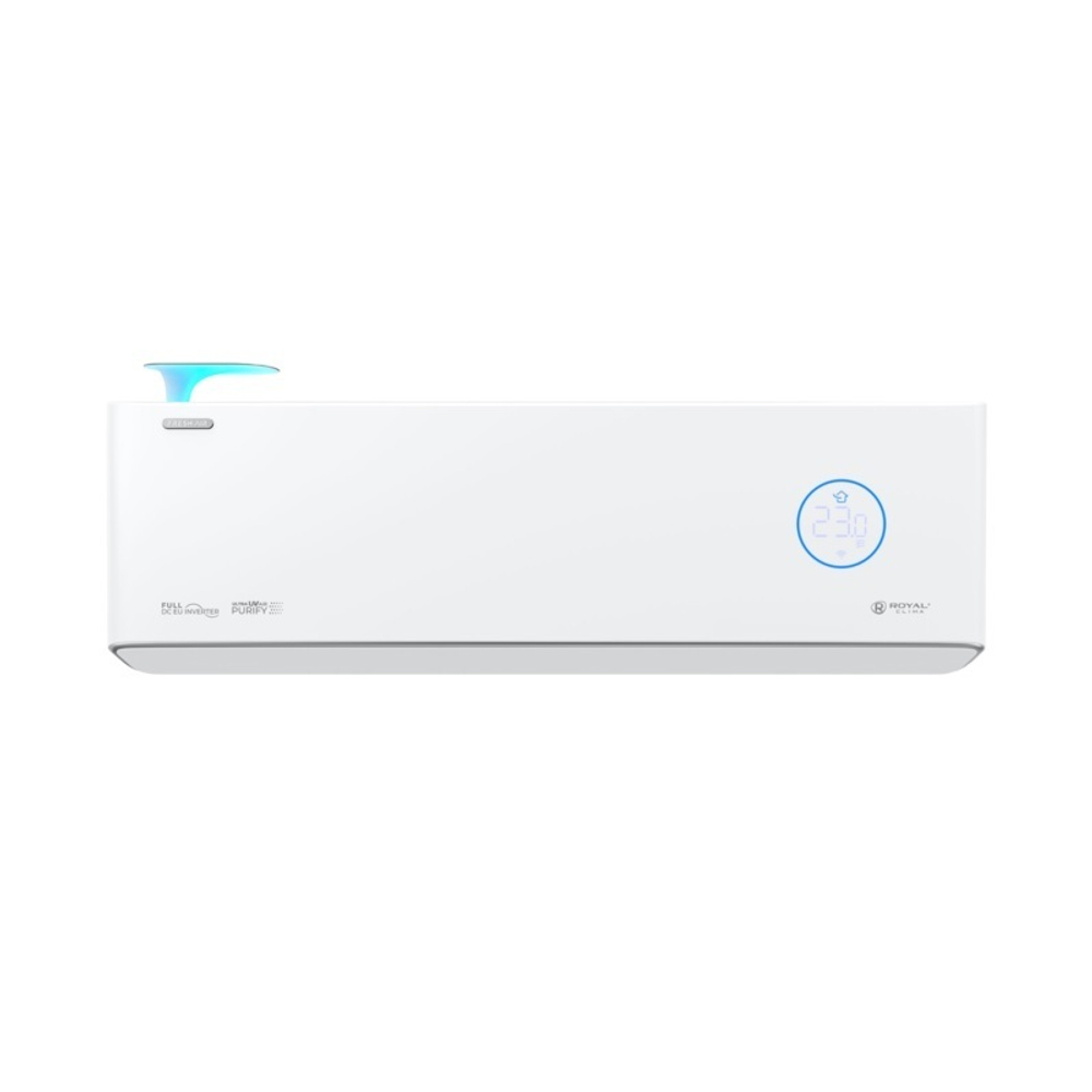 Настенный кондиционер Royal Clima RCI-RF30HN