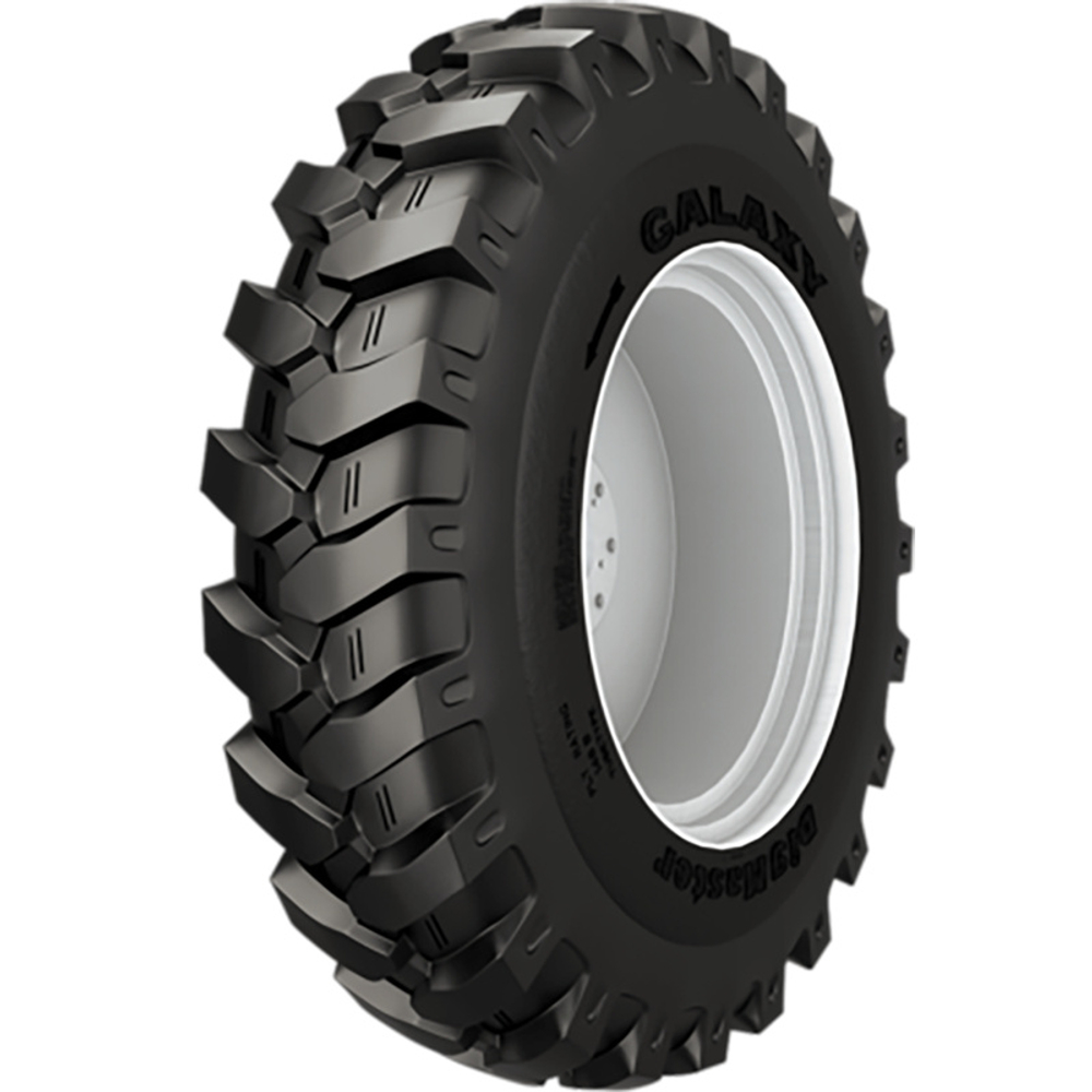 Michelin 10,00-20 NHS 16PR B Dig Master E-2 TTF ИНДИЯ