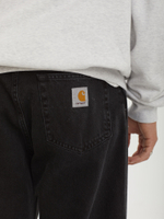 Мужские Джинсы (Loose Tapered Fit) Landon