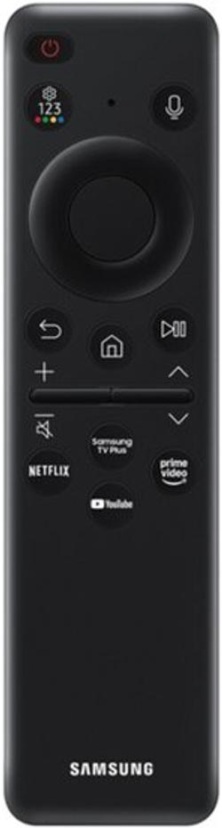 Samsung QE55S95F