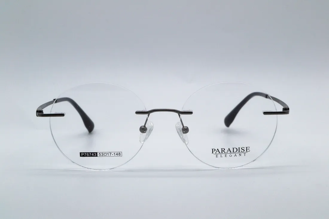 Изг. оправы PARADISE P76743 C2