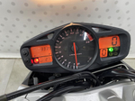 Suzuki GSR400 2006
