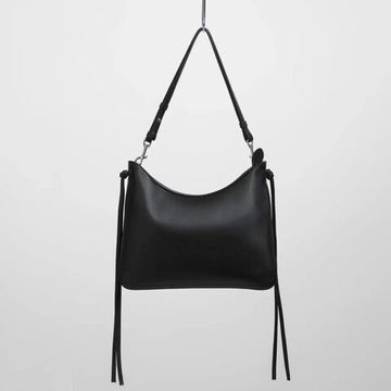 Сумка Phoebe Philo Gig