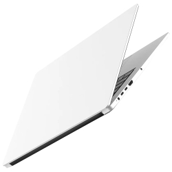 Ноутбук Maibenben P615 Silver (P6152SA0LSRE0)