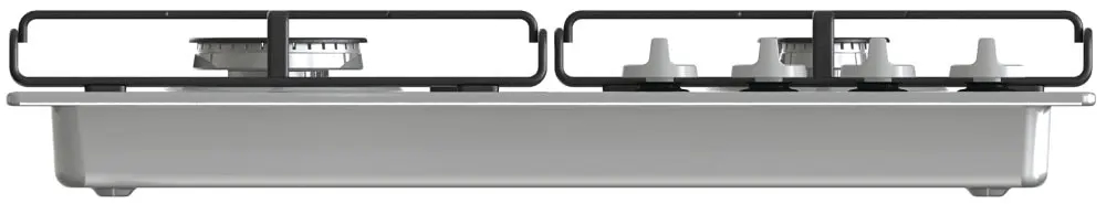 Варочная панель Gorenje G640EX