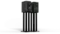 Revival Audio SPRINT 3 Matte Black