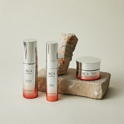 C'BON Увлажняющий лосьон с астаксантином AC4 КОДОУ С'БОН-AC4 KODOU Essence Lotion, 90 мл