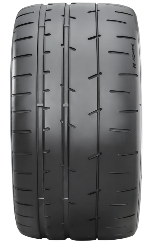 NANKANG SPORTNEX CR-S