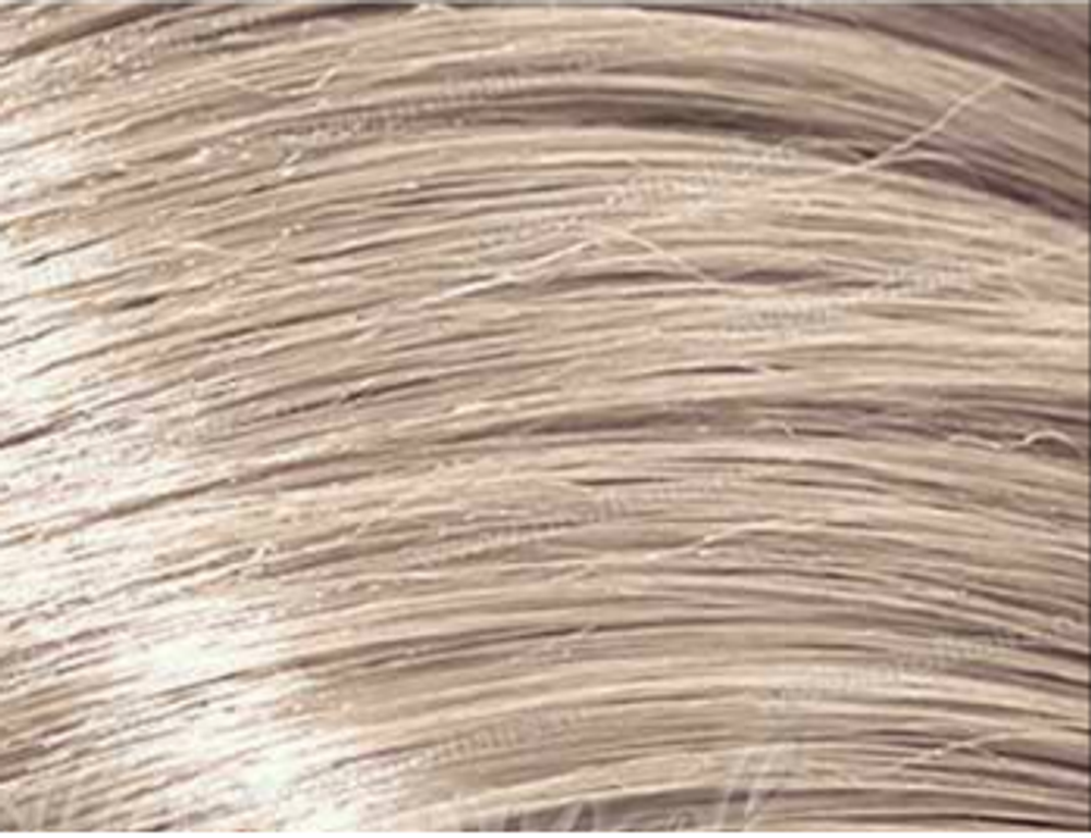 VIEW Davines - Деми-перманентный краситель для волос с кислым pH (для тонирования, коррекции цвета, маскировка седины), 60мл