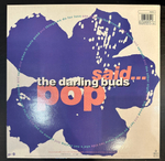 The Darling Buds- Pop Said… (Англия 1988г.)
