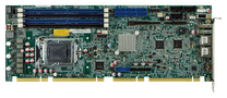 PICMG 1.3