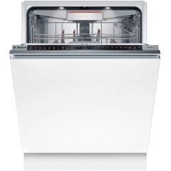 Встраиваемая посудомоечная машина Bosch SMD8TCX01E