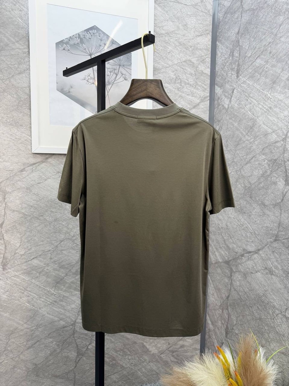 Футболка Hermes