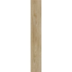 Moduleo Next Acoustic Valley Oak 240