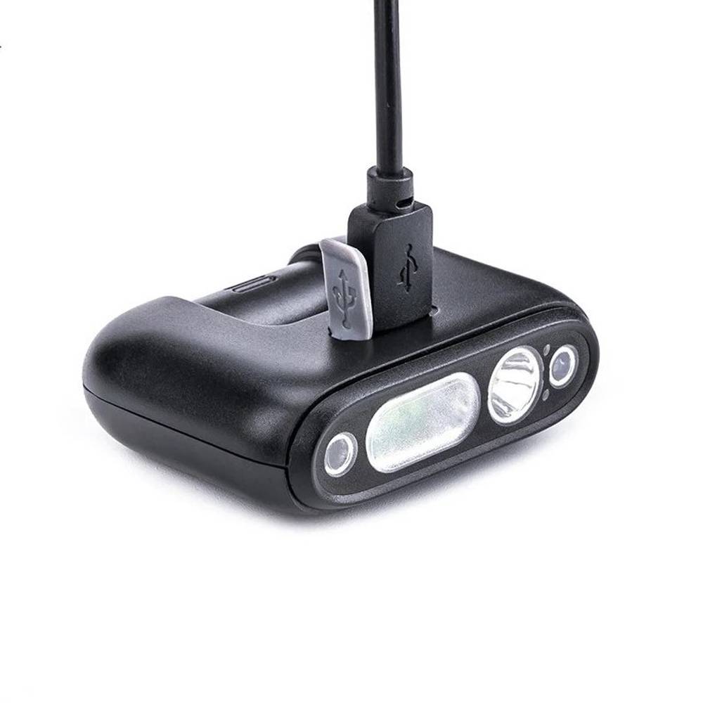 Фонарь Nextorch UT30 Kit 320 люмен