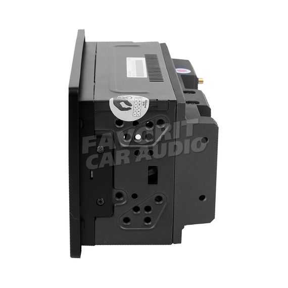 ACV ADX-700