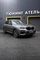 Carbins Color PPF Deep Grey MF 001D серая матовая цветная полиуретановая защитная антигравийная пленка