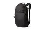 Рюкзак Bellroy Lite Ready Pack 18L