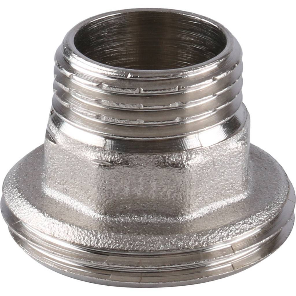 Муфта разъемная с НР серии KALDE 20x1/2"