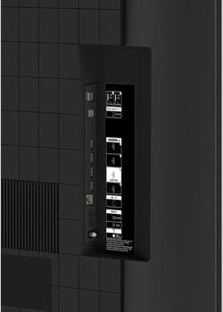Телевизор Sony Bravia 3 K-75S30