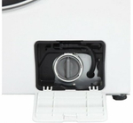 Samsung WW65K42E00W