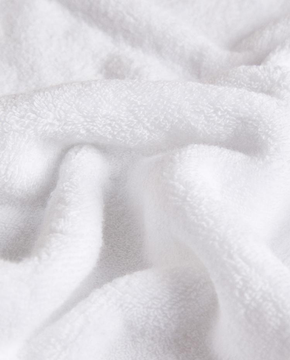 ZARA HOME ПОЛОТЕНЦЕ ДЛЯ ВАННОЙ С ВЫШИВКОЙ, БЕЖЕВЫЙ