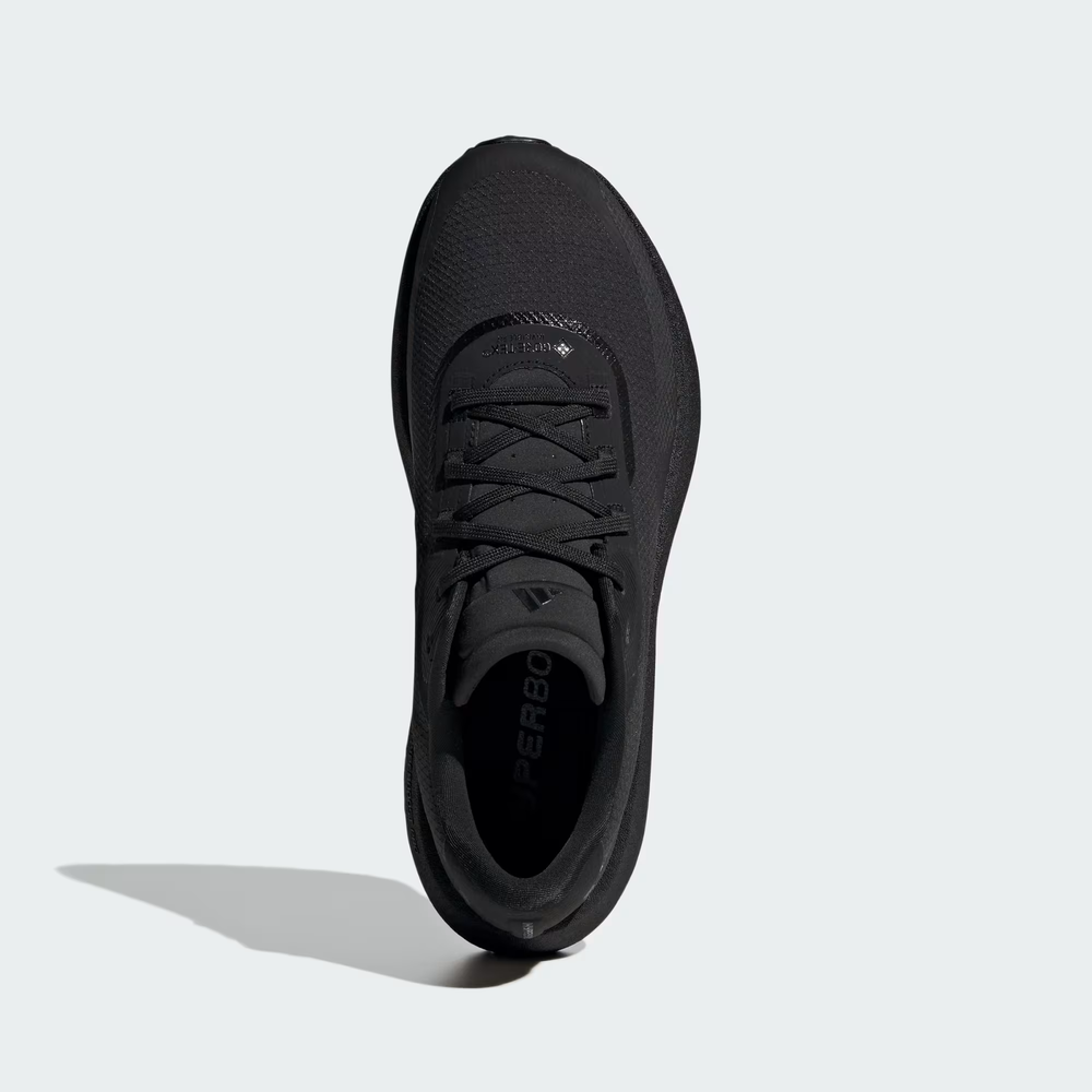 Кроссовки мужские ADIDAS HYPERBOOST GTX M