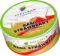 Spectrum Classic Line – Basil Strawberry