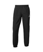 Брюки парадные Jogel DIVISION PerFormDRY Track Pants-K, черный 99
